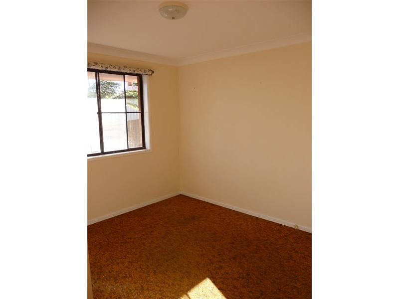 Mount Lofty QLD 4350