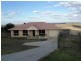 Toowoomba QLD 4350