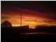 Toowoomba QLD 4350