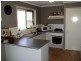 Toowoomba QLD 4350