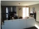 Toowoomba QLD 4350