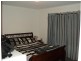Toowoomba QLD 4350