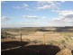 Toowoomba QLD 4350
