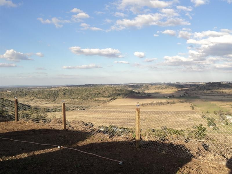 Toowoomba QLD 4350