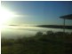 Toowoomba QLD 4350