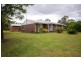 Highfields QLD 4352