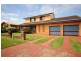 Toowoomba QLD 4350