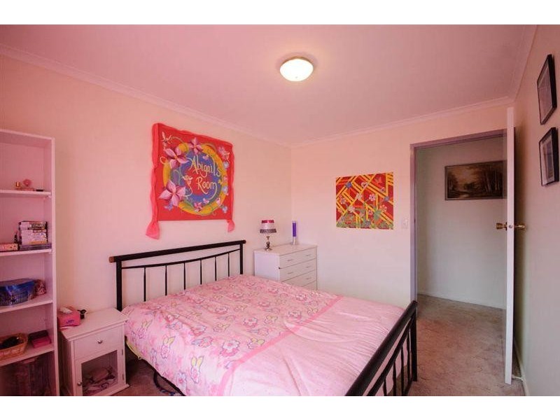 Toowoomba QLD 4350