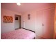 Toowoomba QLD 4350