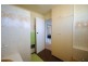 Toowoomba QLD 4350