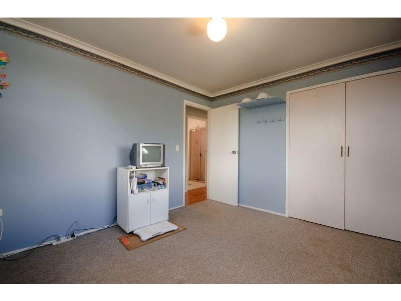 Toowoomba QLD 4350