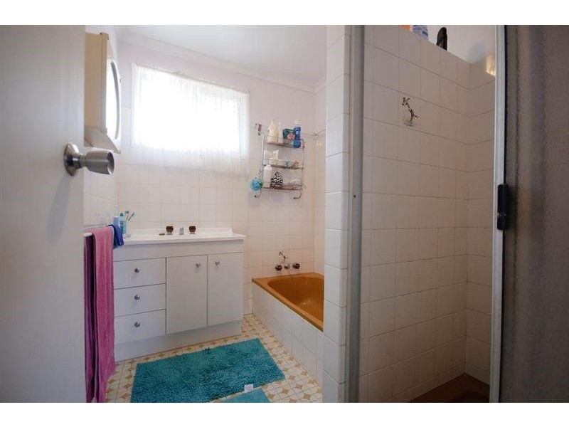 Toowoomba QLD 4350