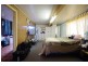 Toowoomba QLD 4350