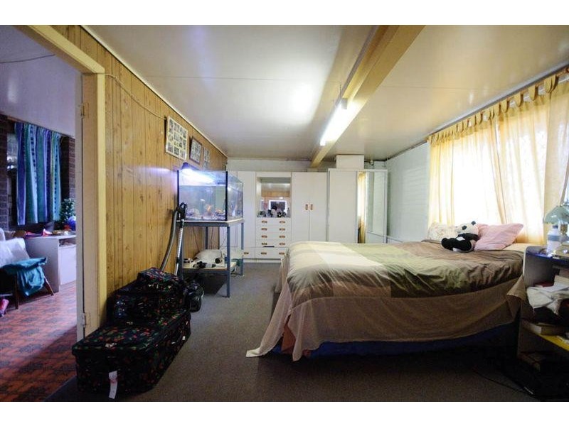 Toowoomba QLD 4350