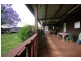 Toowoomba QLD 4350