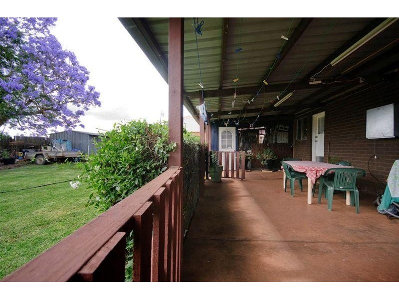 Toowoomba QLD 4350