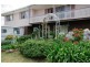 Toowoomba QLD 4350
