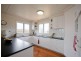 Toowoomba QLD 4350