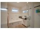 Toowoomba QLD 4350