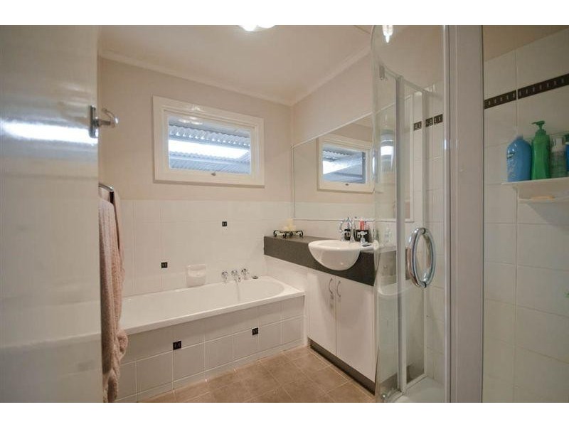 Toowoomba QLD 4350
