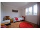 Toowoomba QLD 4350