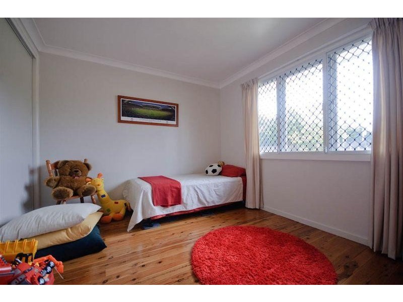 Toowoomba QLD 4350