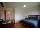 Toowoomba QLD 4350