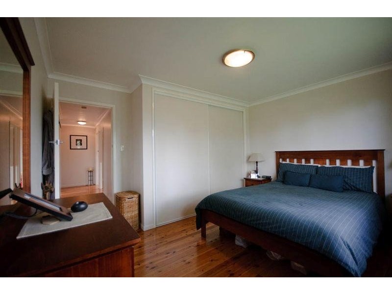 Toowoomba QLD 4350