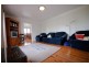Toowoomba QLD 4350
