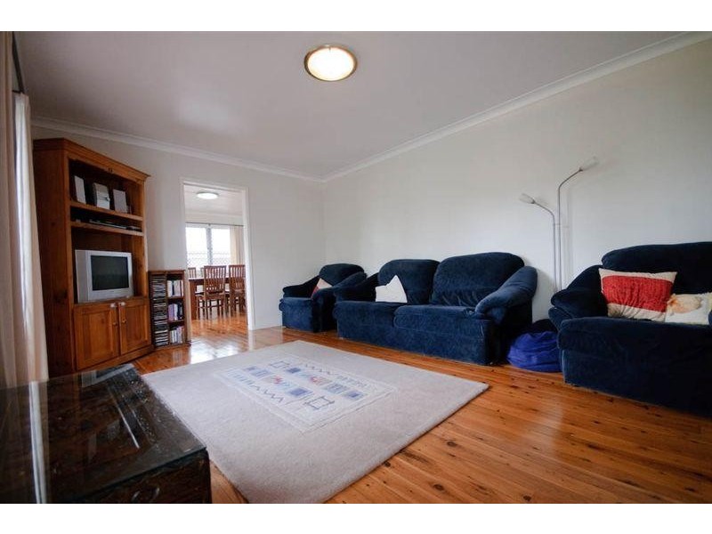 Toowoomba QLD 4350