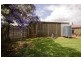 Toowoomba QLD 4350