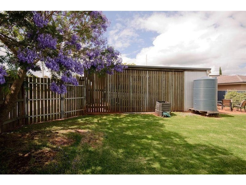 Toowoomba QLD 4350