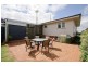 Toowoomba QLD 4350