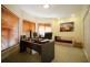 Highfields QLD 4352