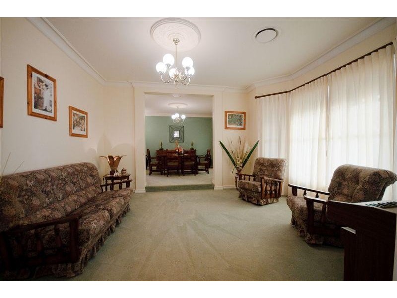 Highfields QLD 4352