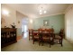 Highfields QLD 4352