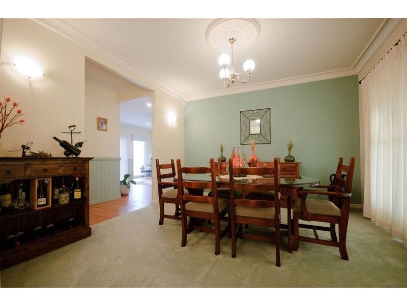 Highfields QLD 4352