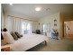 Highfields QLD 4352