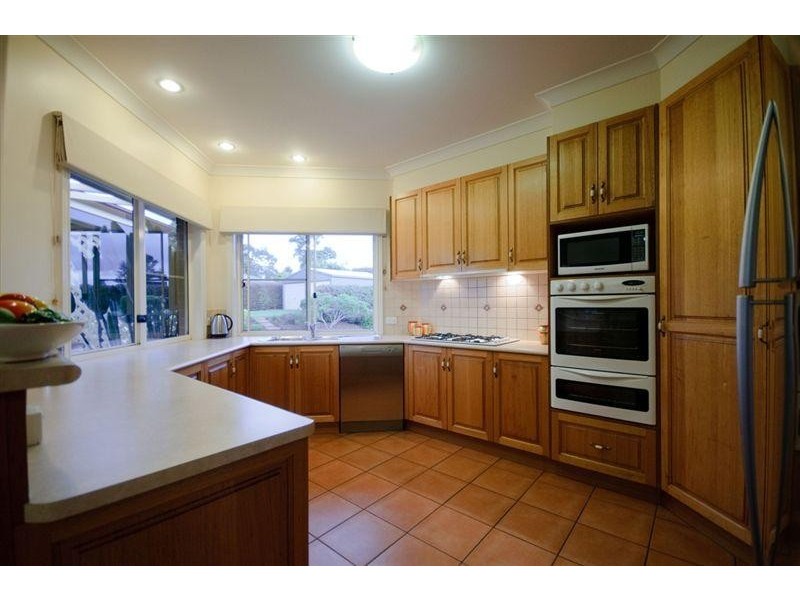 Highfields QLD 4352