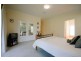 Highfields QLD 4352