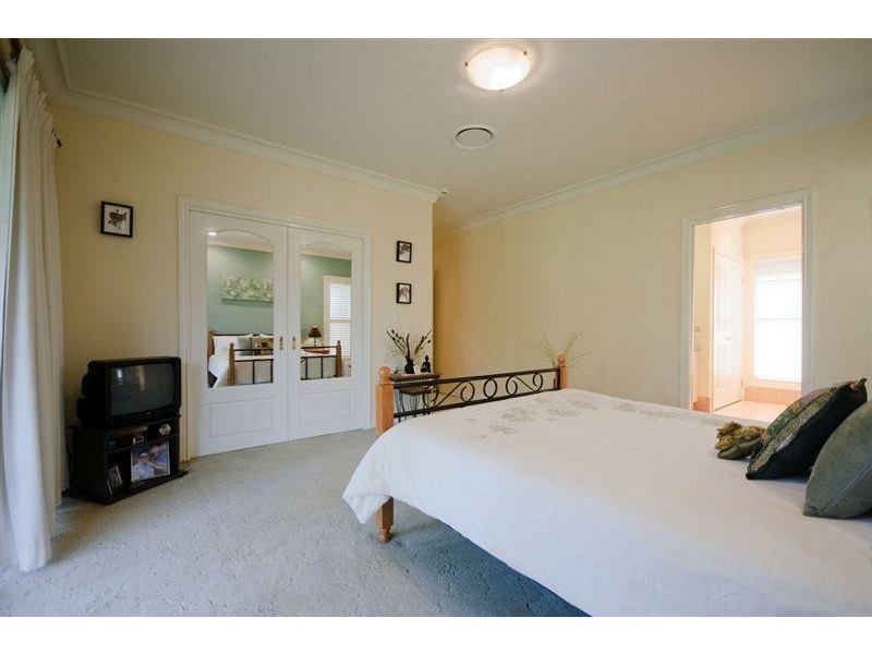 Highfields QLD 4352