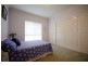 Highfields QLD 4352