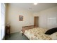 Highfields QLD 4352