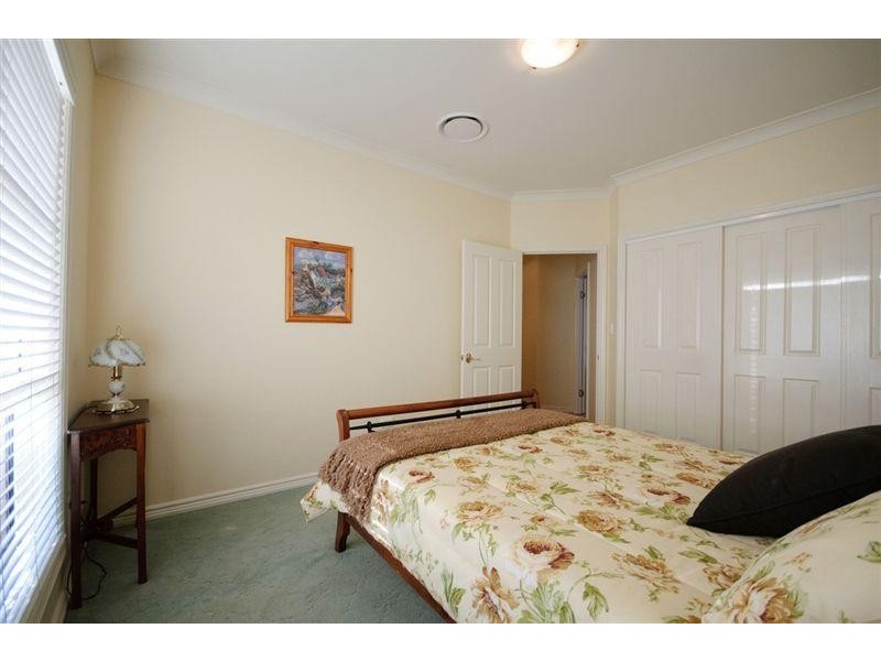 Highfields QLD 4352