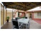 Highfields QLD 4352