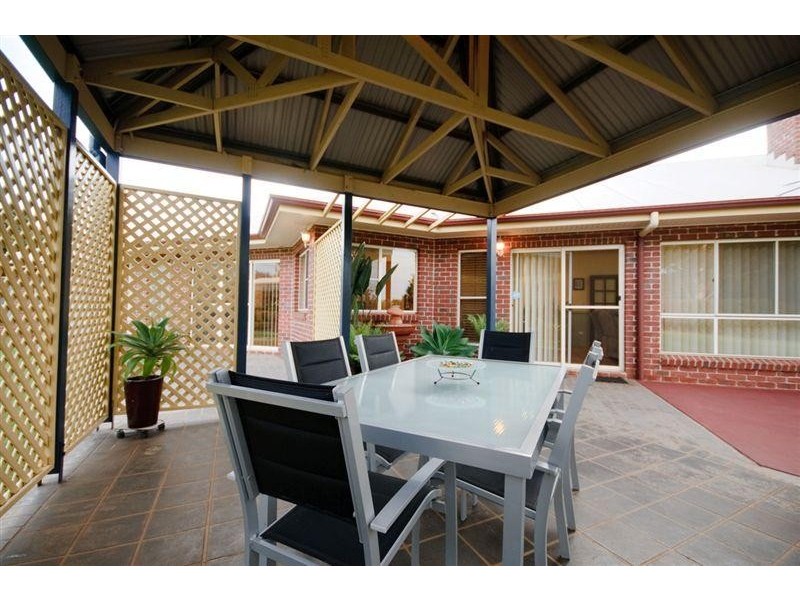 Highfields QLD 4352