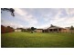 Highfields QLD 4352