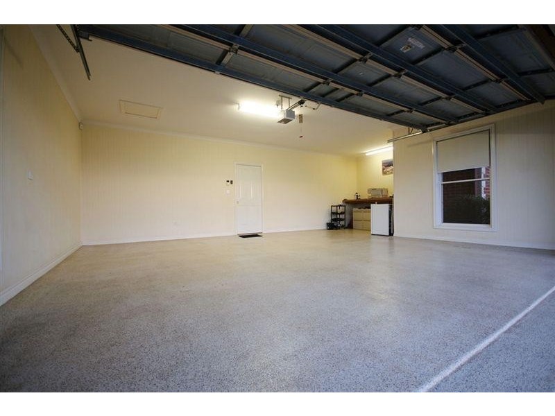 Highfields QLD 4352
