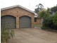 Darling Heights QLD 4350