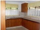 Darling Heights QLD 4350